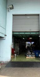 Enterprise Hub (D22), Factory #525367711